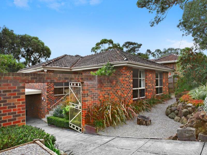 219 St Helena Road, Greensborough, VIC 3088