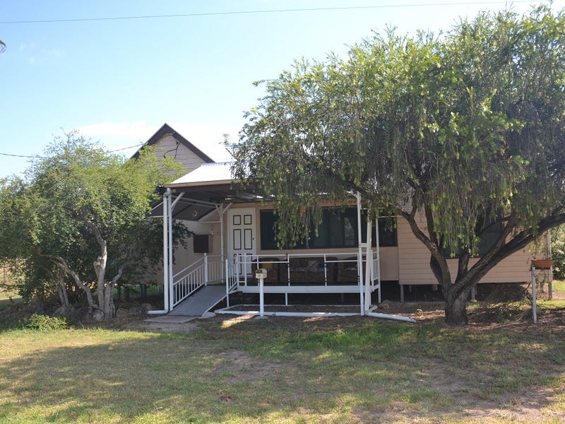 30 Martyn Street, Ashford, NSW 2361