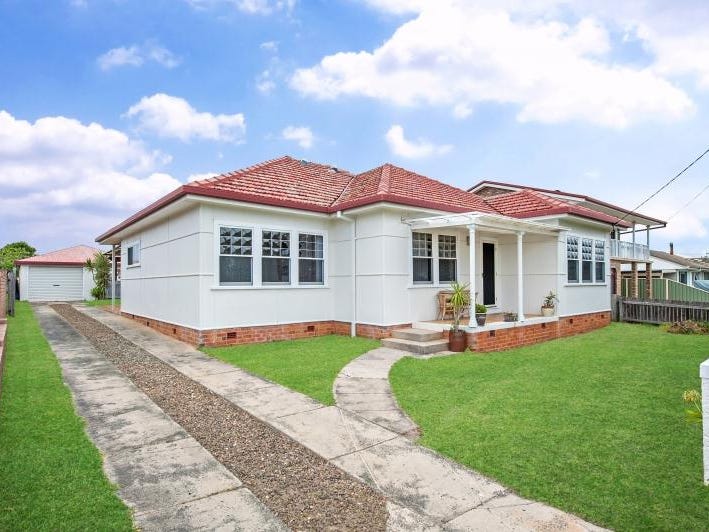 88 Deering Street, Ulladulla, NSW 2539 Property Details