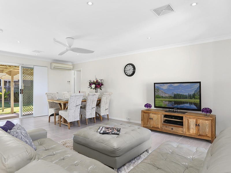 46 Boolagi Drive, Wurtulla, Qld 4575 - Realestate.com.au