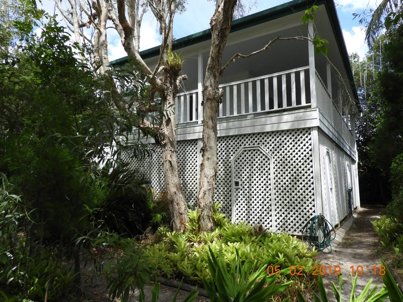 4 Summer Way, Tin Can Bay, QLD 4580