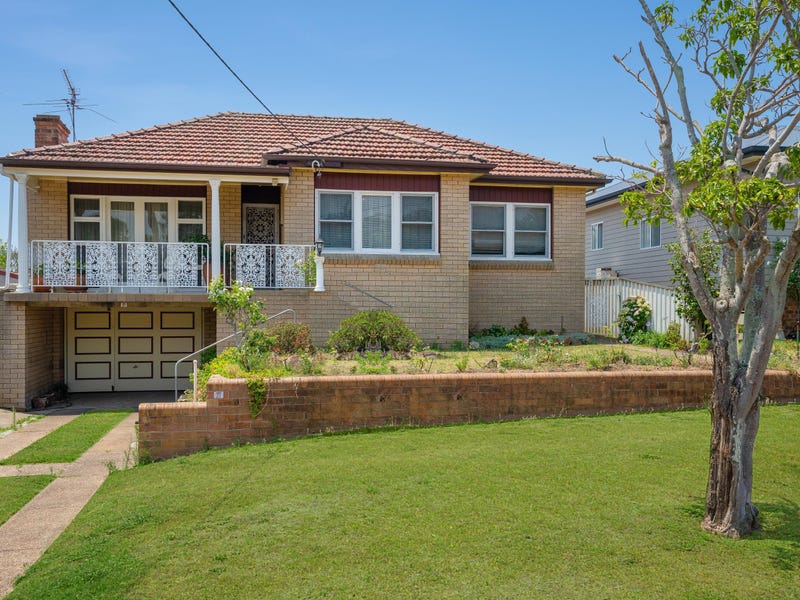 37 Second Avenue, Rutherford, NSW 2320 Property Details