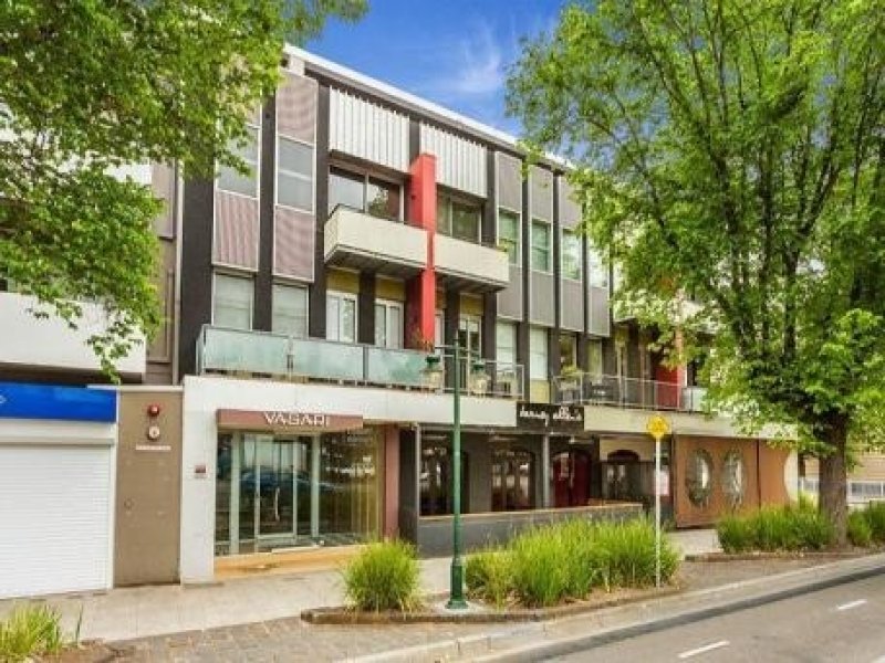 19/14 Fitzroy Street, St Kilda, VIC 3182