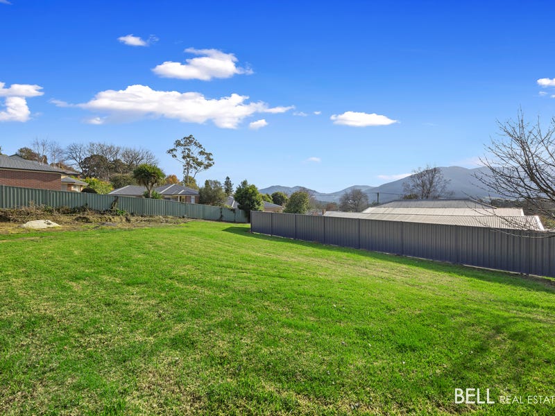 12 Herbert Street, Yarra Junction, VIC 3797