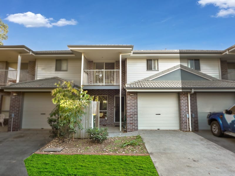 27/2 Lavender Drive, Griffin, Qld 4503 Property Details