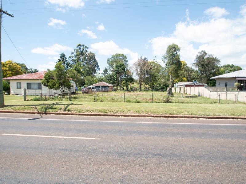 31 Haly Street, Kingaroy, QLD 4610