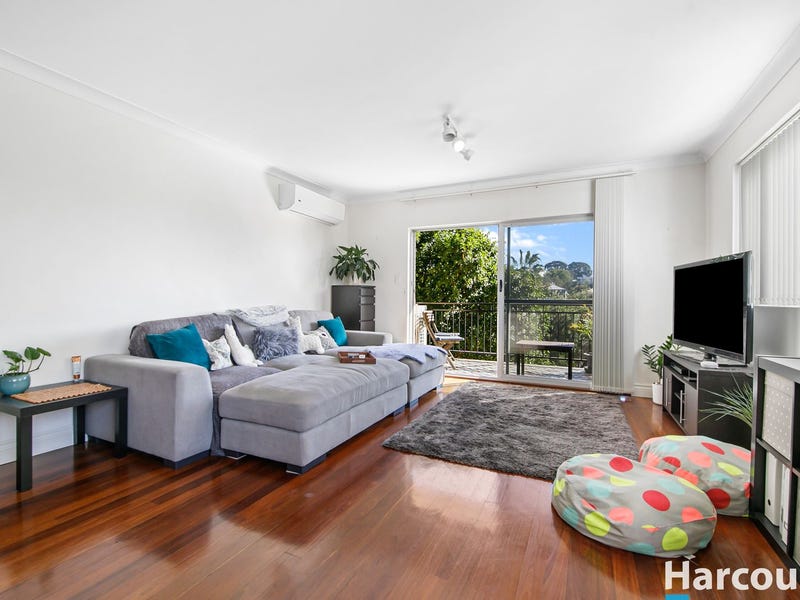 1/183 Brisbane Street, Bulimba, QLD 4171