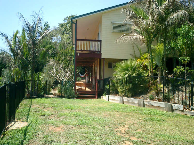 Property 113434007, Uki, NSW 2484 Property Details