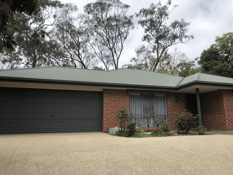 1A Sloan Road, Hawthorndene, SA 5051