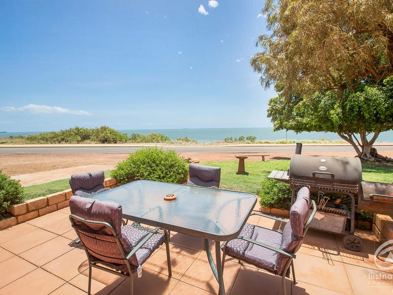 45 Meares Drive, Point Samson, WA 6720