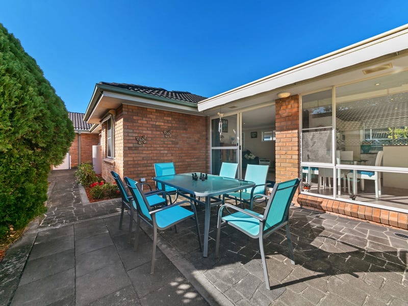 3/116 Blackwall Road, Woy Woy, NSW 2256