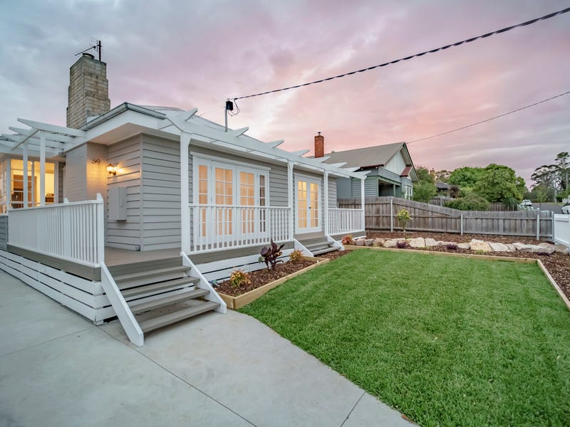 59 Moore Street, Traralgon, VIC 3844