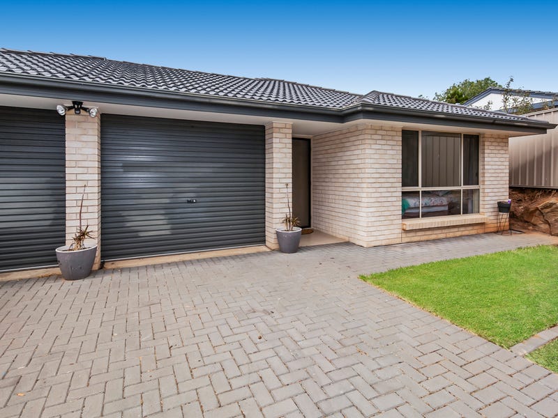 10 Melfort Road, Huntfield Heights, SA 5163