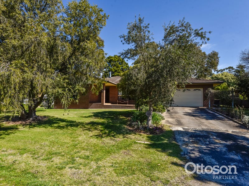 32 Pinkerton Road, Naracoorte, SA 5271