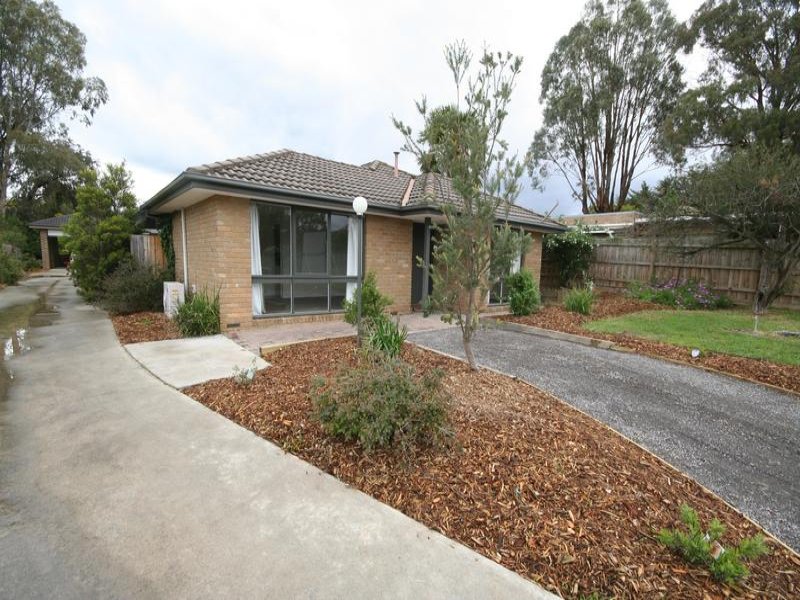 2A Yarra Street, Yarra Glen, VIC 3775