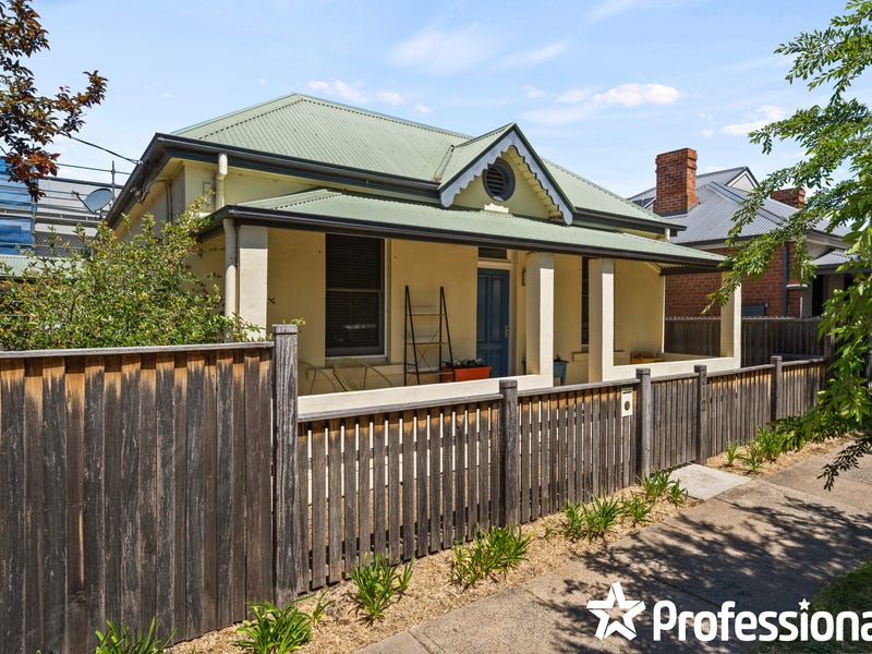 212 Rankin Street, Bathurst, NSW 2795 House for Sale