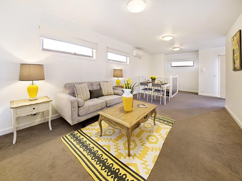 19/225 Koornang Road, Carnegie, Vic 3163 Property Details