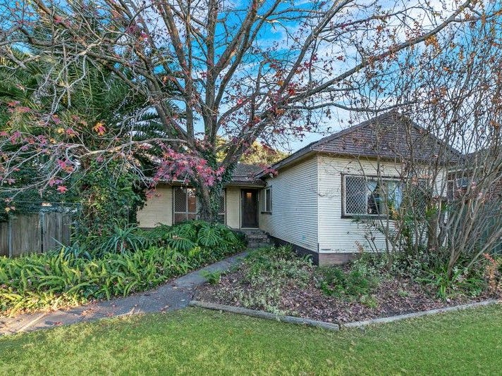 50 Watkins Road, Baulkham Hills, NSW 2153