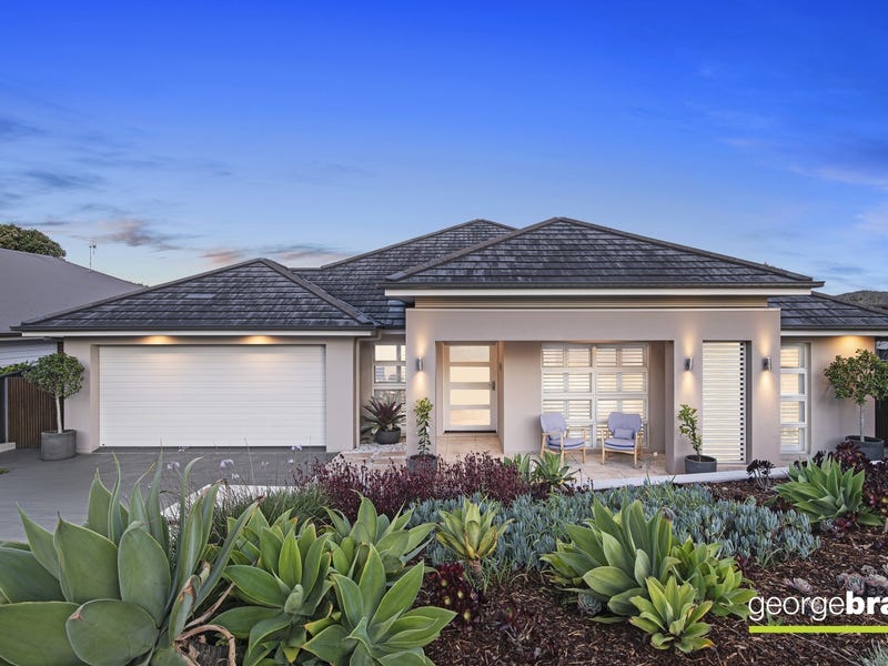 25 Figtree Bay Drive, Kincumber, NSW 2251 Property Details