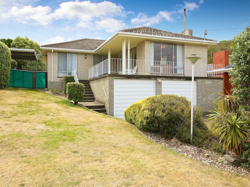 82 Norma Street, Howrah, Tas 7018 Property Details