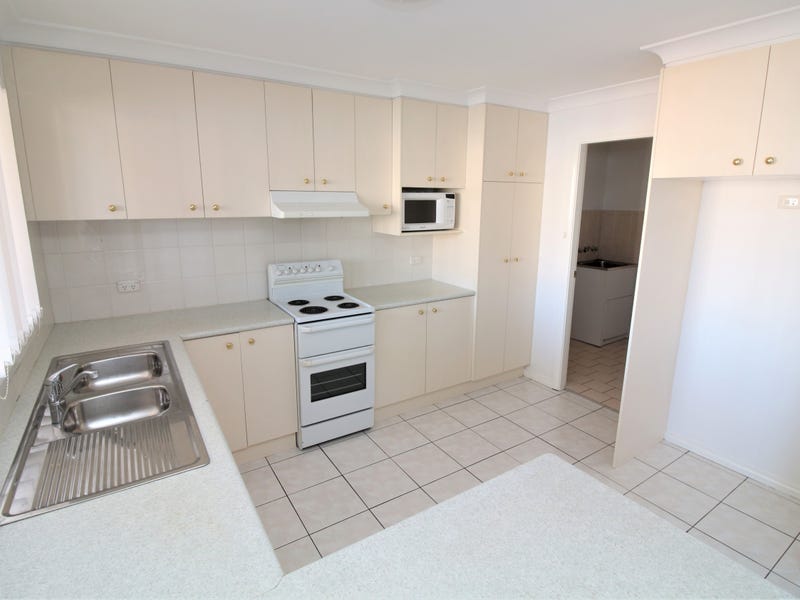 3 490 Banna Avenue Griffith Nsw 2680 Realestate Com Au