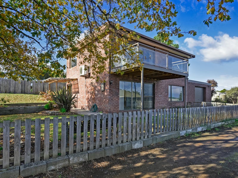 7 Hurst Street, Lewisham, Tas 7173 Property Details