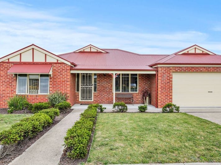 6 Kettle Street, Colac, VIC 3250 - realestate.com.au