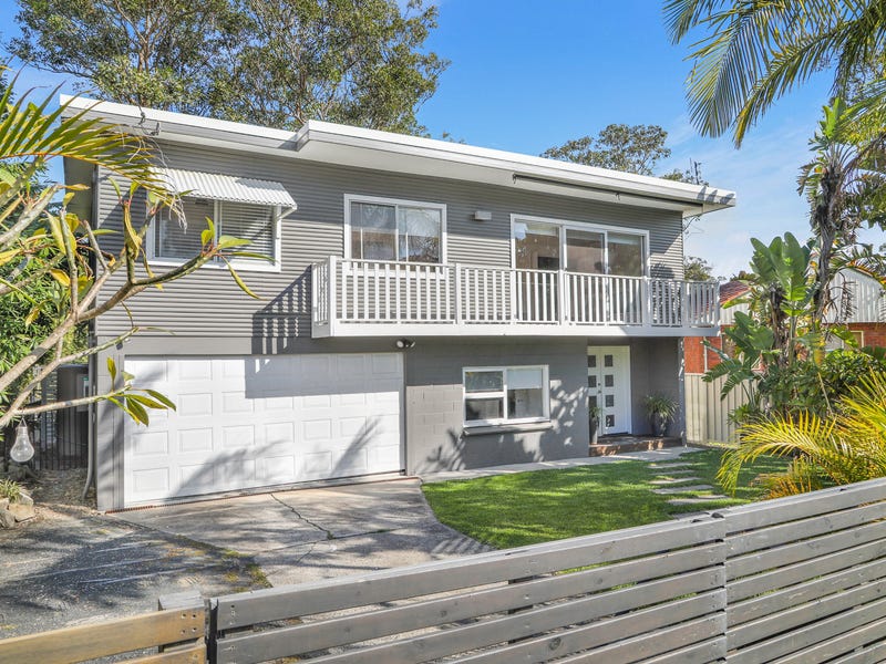 54 Patrick Crescent, Saratoga, NSW 2251 Property Details