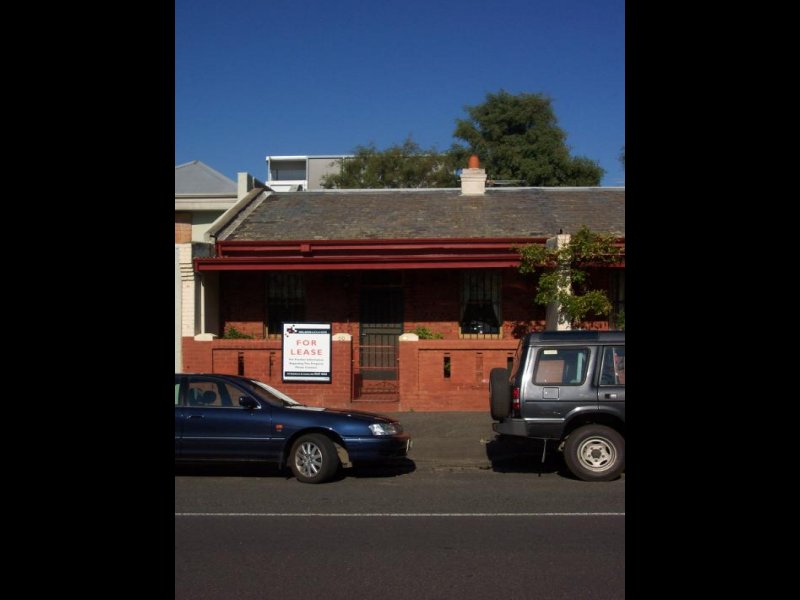 50 Canning Street, Carlton, VIC 3053