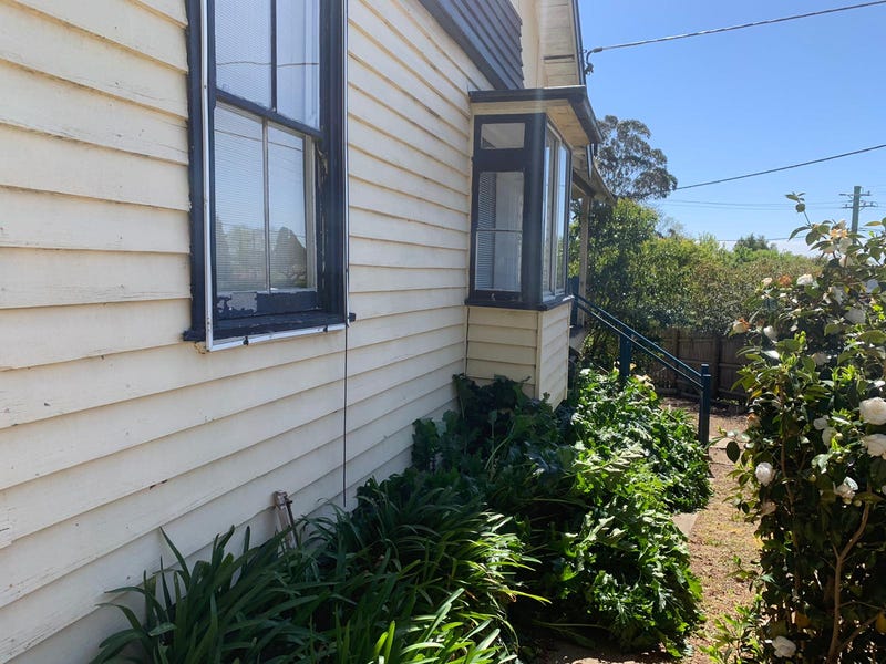 1/5 Valetta Street, Moss Vale, NSW 2577