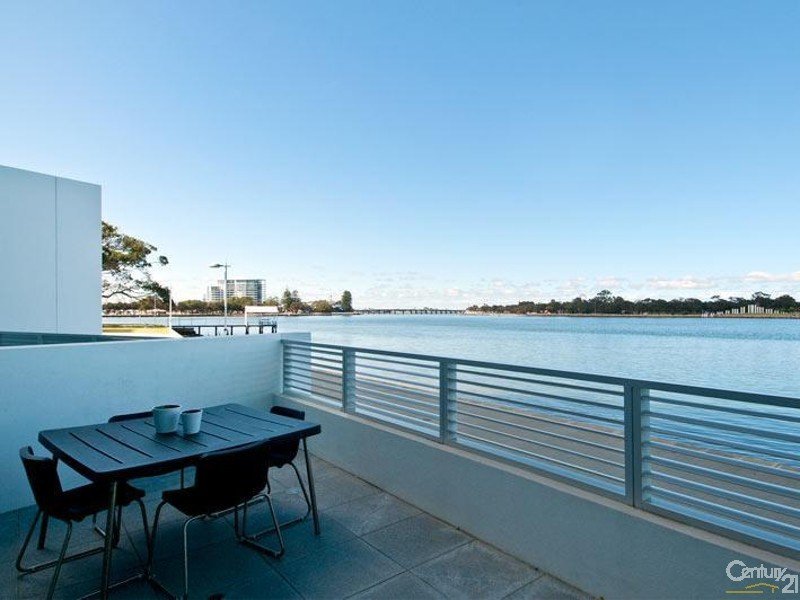108/5 Marco Polo Drive, Mandurah, WA 6210 Property Details