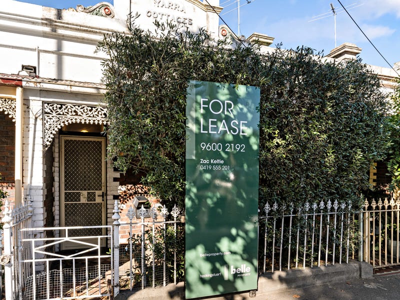607 Spencer Street, West Melbourne, VIC 3003