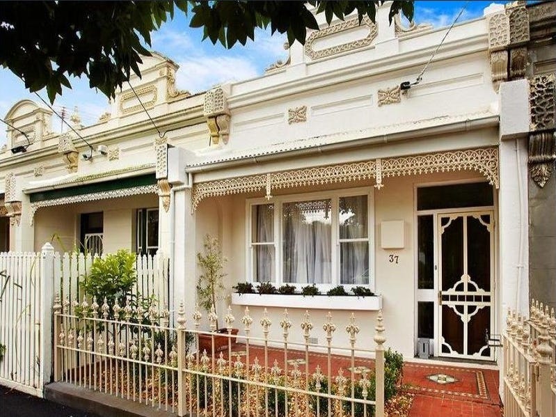 37 Greig Street, Albert Park, VIC 3206