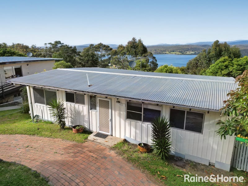 102 Merimbula Drive, Merimbula, NSW 2548 Property Details