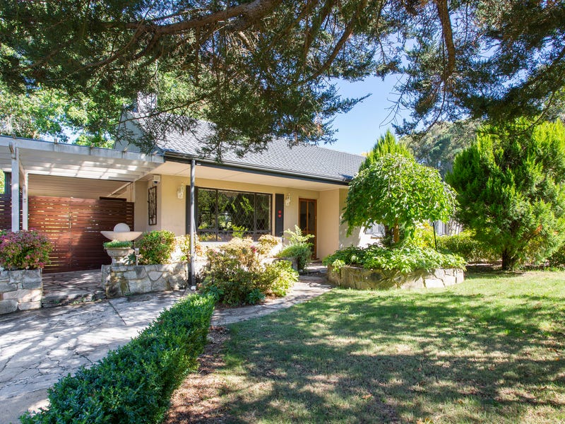 144 Old Mount Barker Road, Aldgate, SA 5154 Property Details