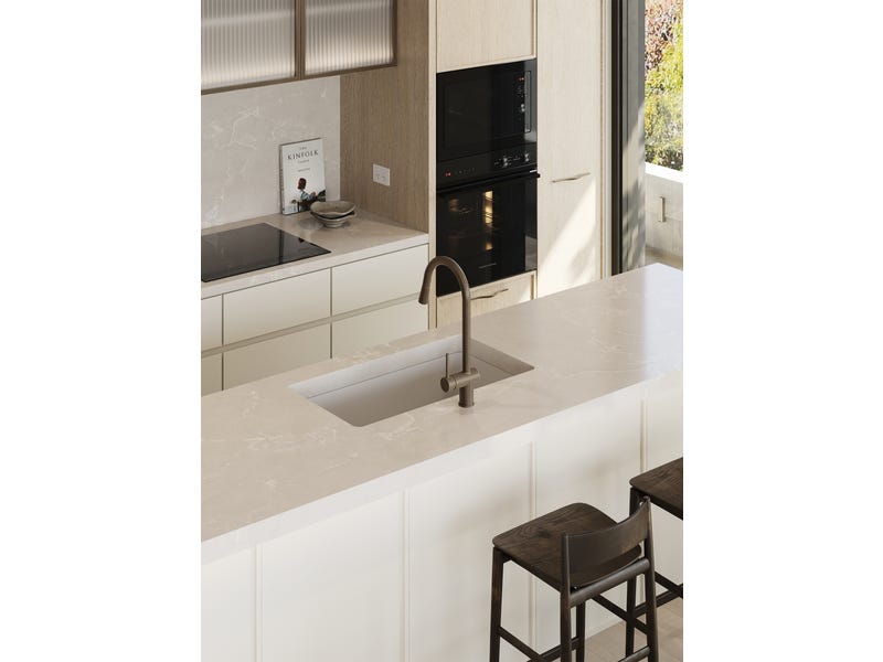 301/6466 Pacific Highway, Roseville, NSW 2069 Apartment for Sale