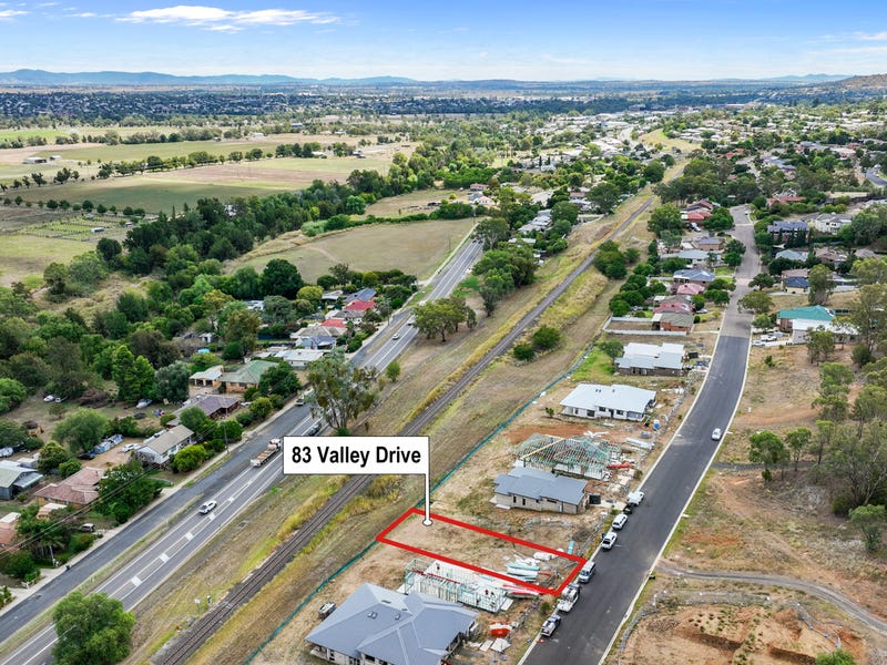 Real Estate & Property for Sale in Tamworth, NSW 2340 Pg. 12