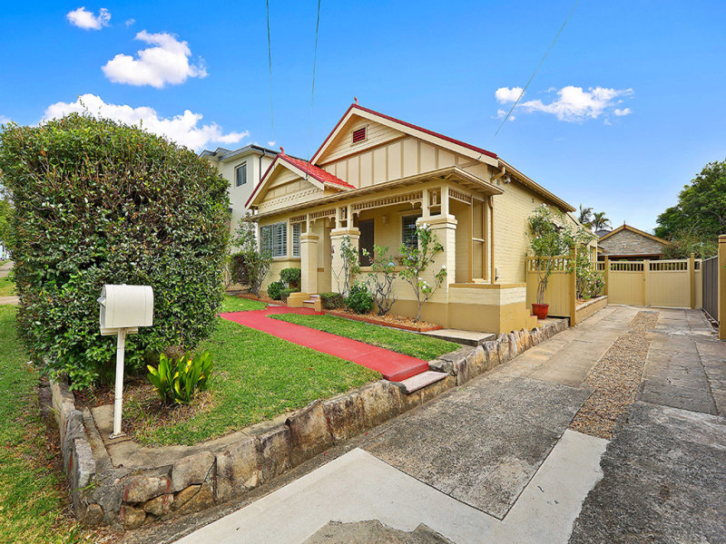 230 Concord Road, Concord West, NSW 2138