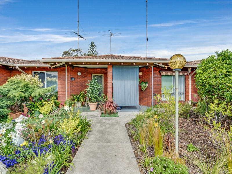 3/37 Hayes Street, Bunbury, WA 6230