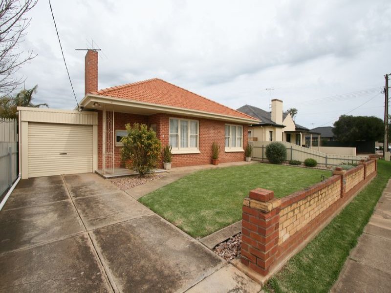 26 Morley Road, Seaton, SA 5023 Property Details