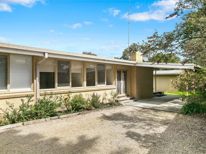 3/8 Victoria Cres, Mount Martha, VIC 3934