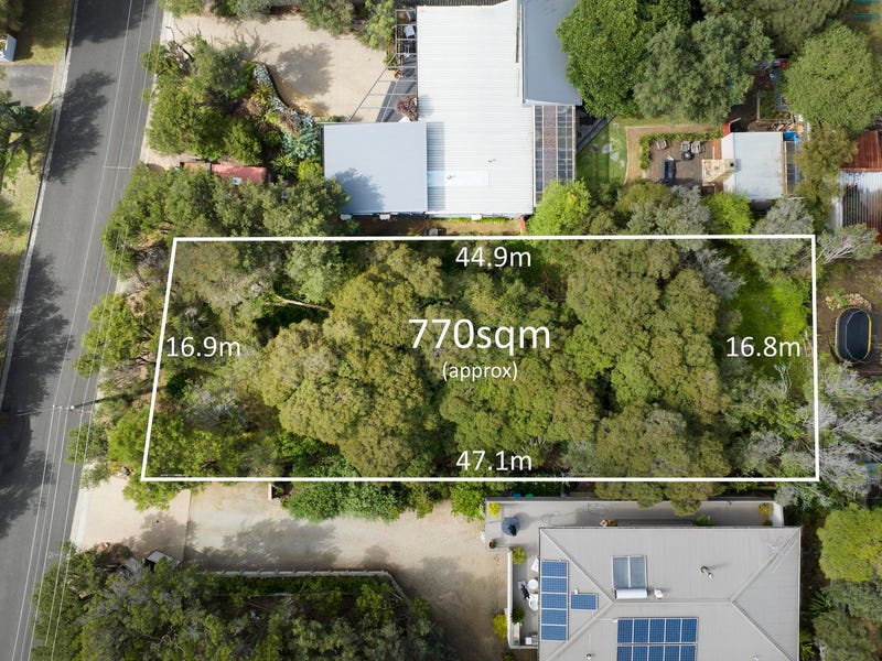 Real Estate & Property for Sale in St Andrews Beach, VIC 3941 (+1