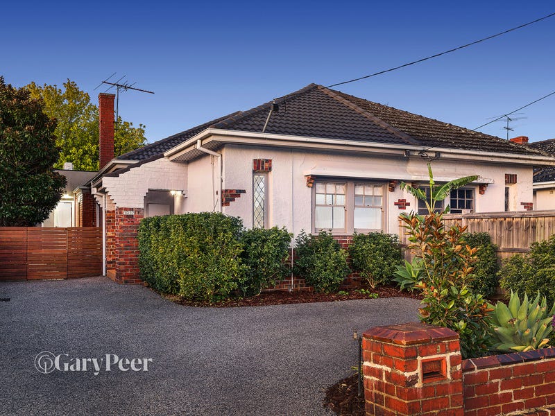 1317 Glen Huntly Road, Carnegie, Vic 3163 Property Details