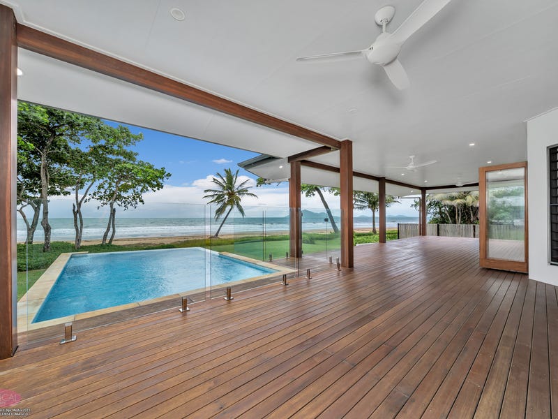 7 Conch Street, Mission Beach, QLD 4852