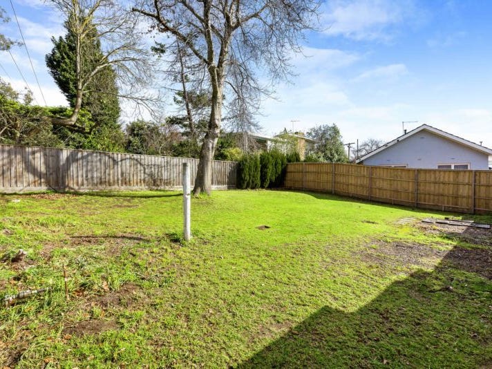 30 Picnic Street, Frankston South, VIC 3199