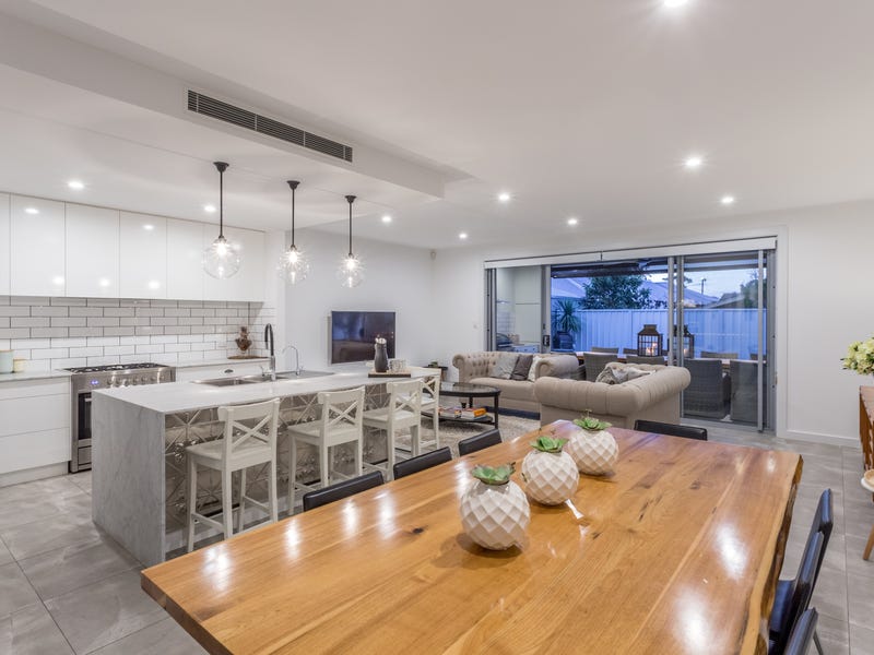 596A Henley Beach Road, Fulham, SA 5024