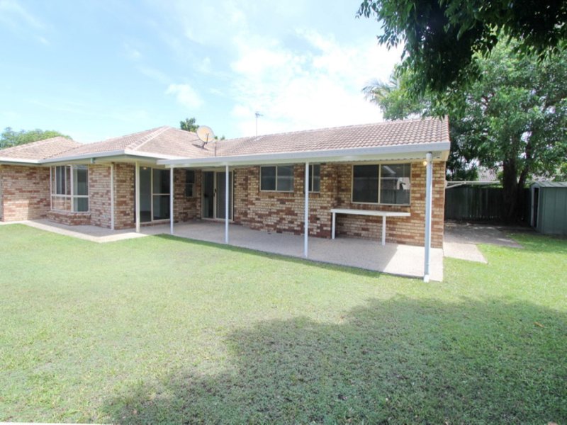 36 Mountain Ash Drive, Mountain Creek, QLD 4557