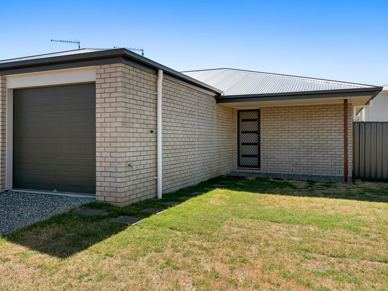 2/24 Tatum Court, Glenvale, QLD 4350