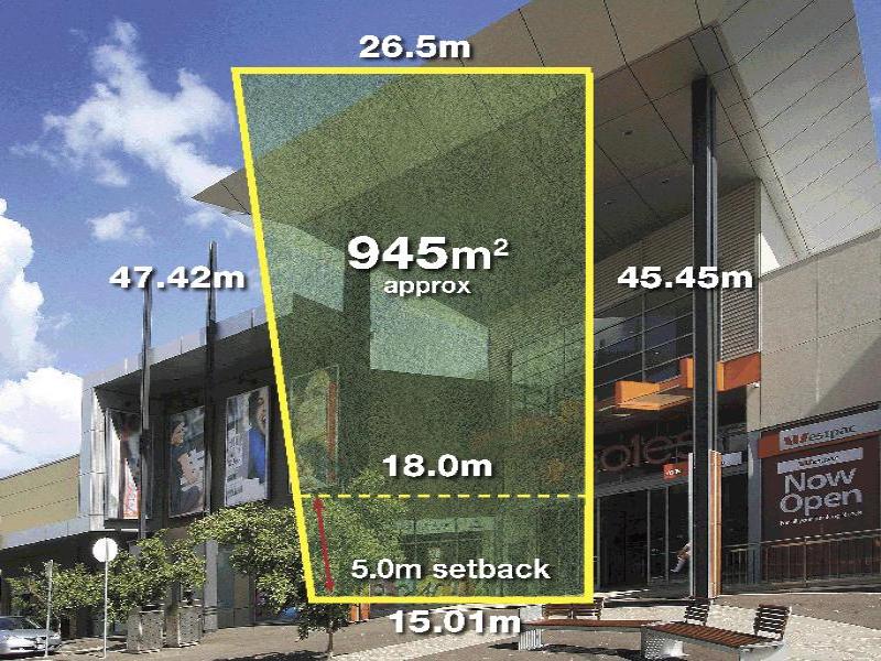 121 Queens Gardens, Bundoora, Vic 3083 Property Details