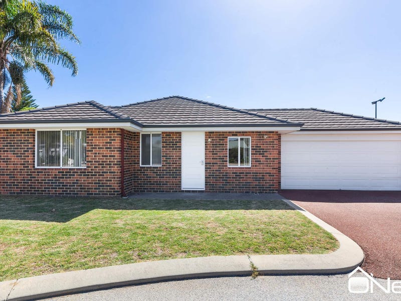 14A Ayton Road, Kelmscott, WA 6111 Property Details